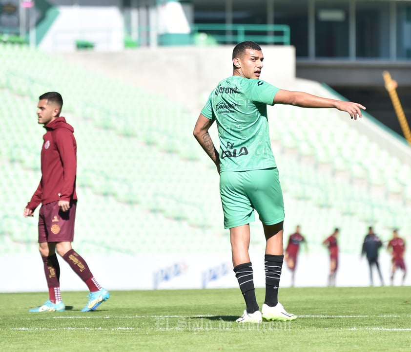 Guerreros vencen en casa a Mineros en pretemporada