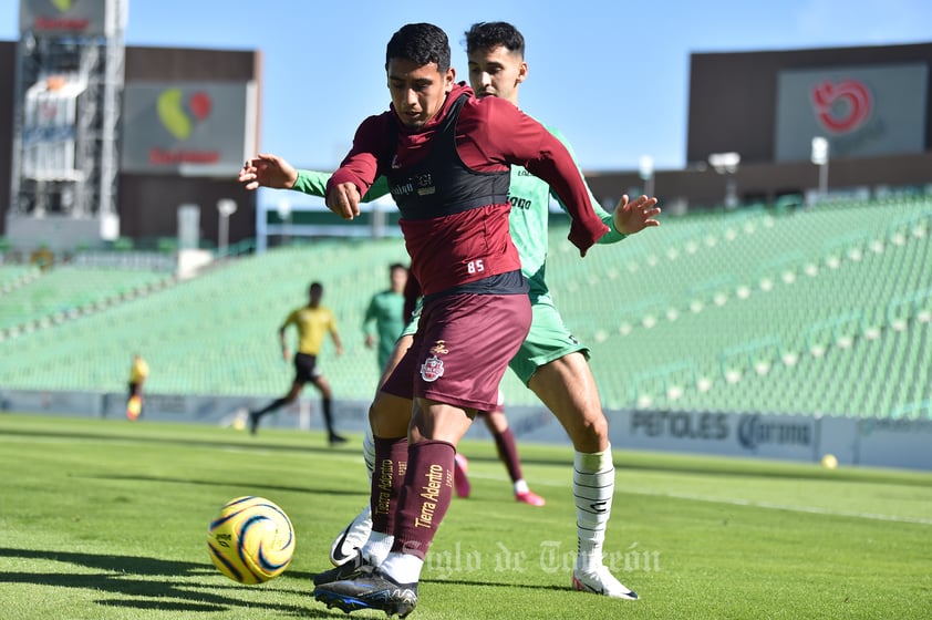 Guerreros vencen en casa a Mineros en pretemporada