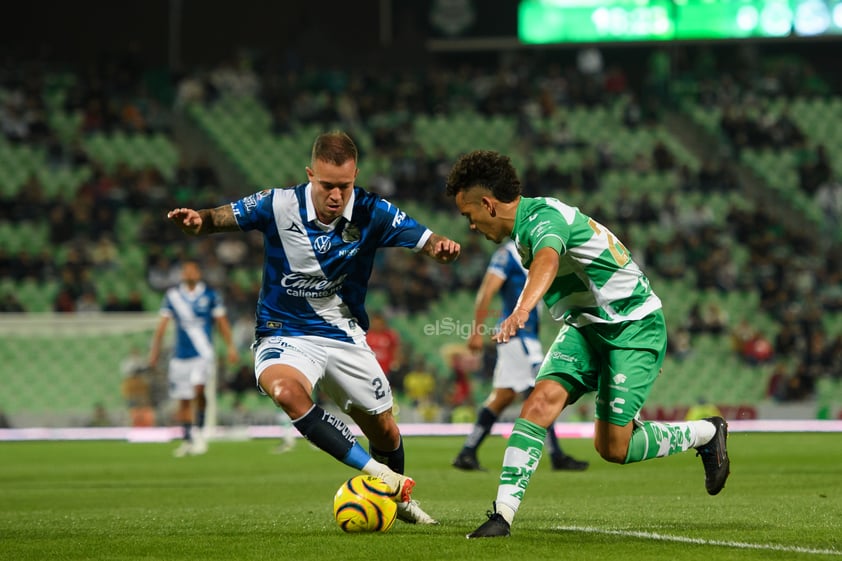 Los Guerreros reciben a la Franja en el estadio Corona