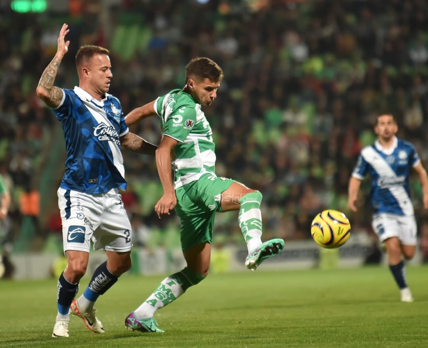 Los Guerreros reciben a la Franja en el estadio Corona