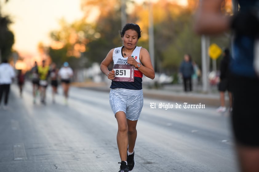 Estela Hernandez