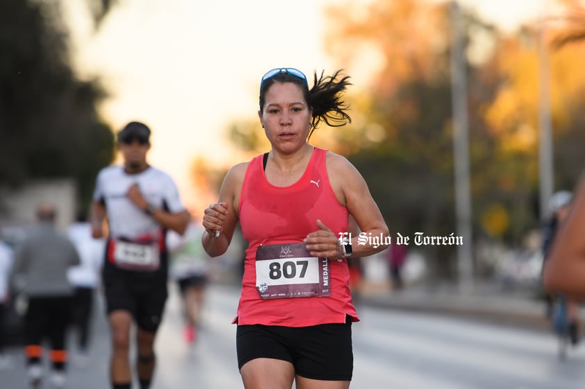 Claudia Sanchez