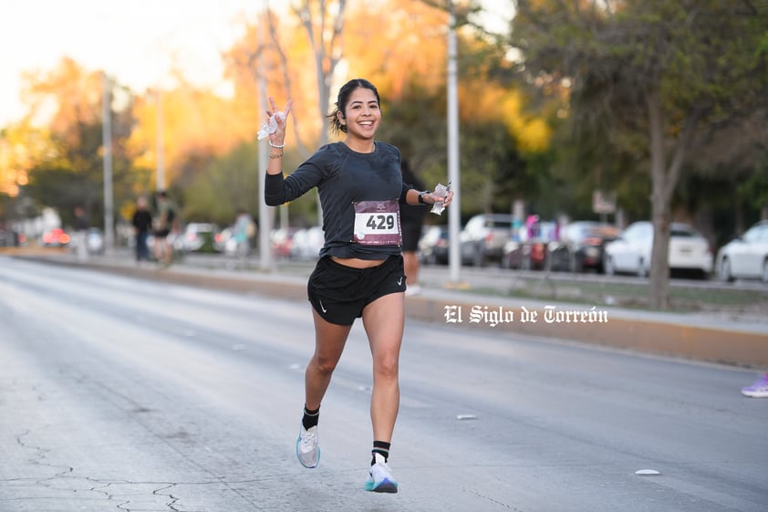 Lucero Alvarado