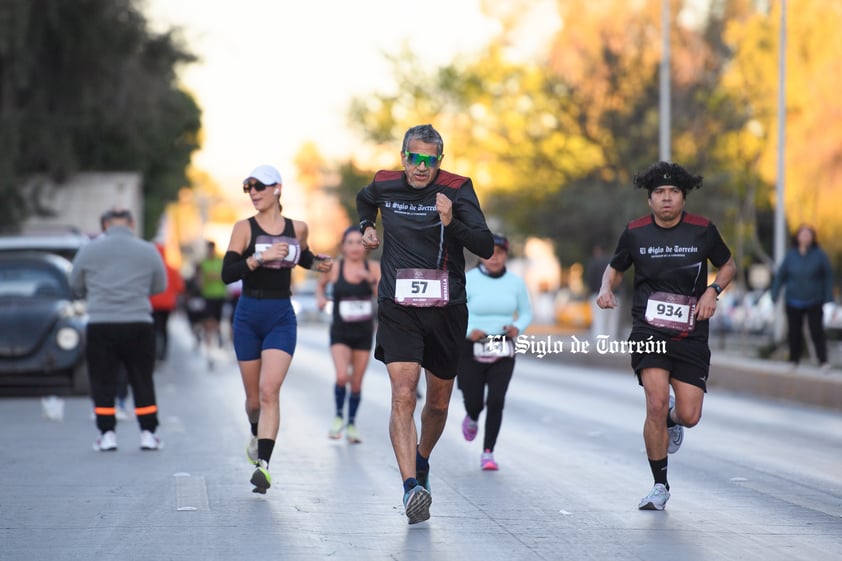 Guillermo Castillo