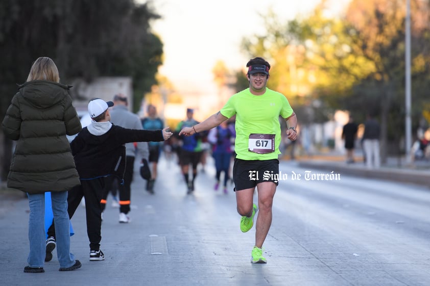 Roberto Echavarri