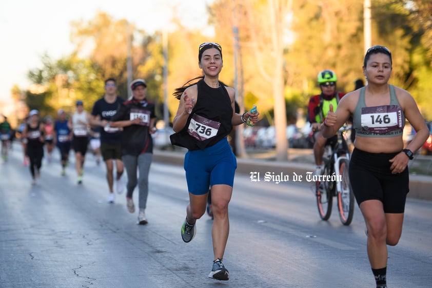 Lesly Alvarado