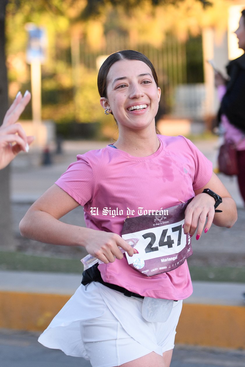 Mariangel Verduzco