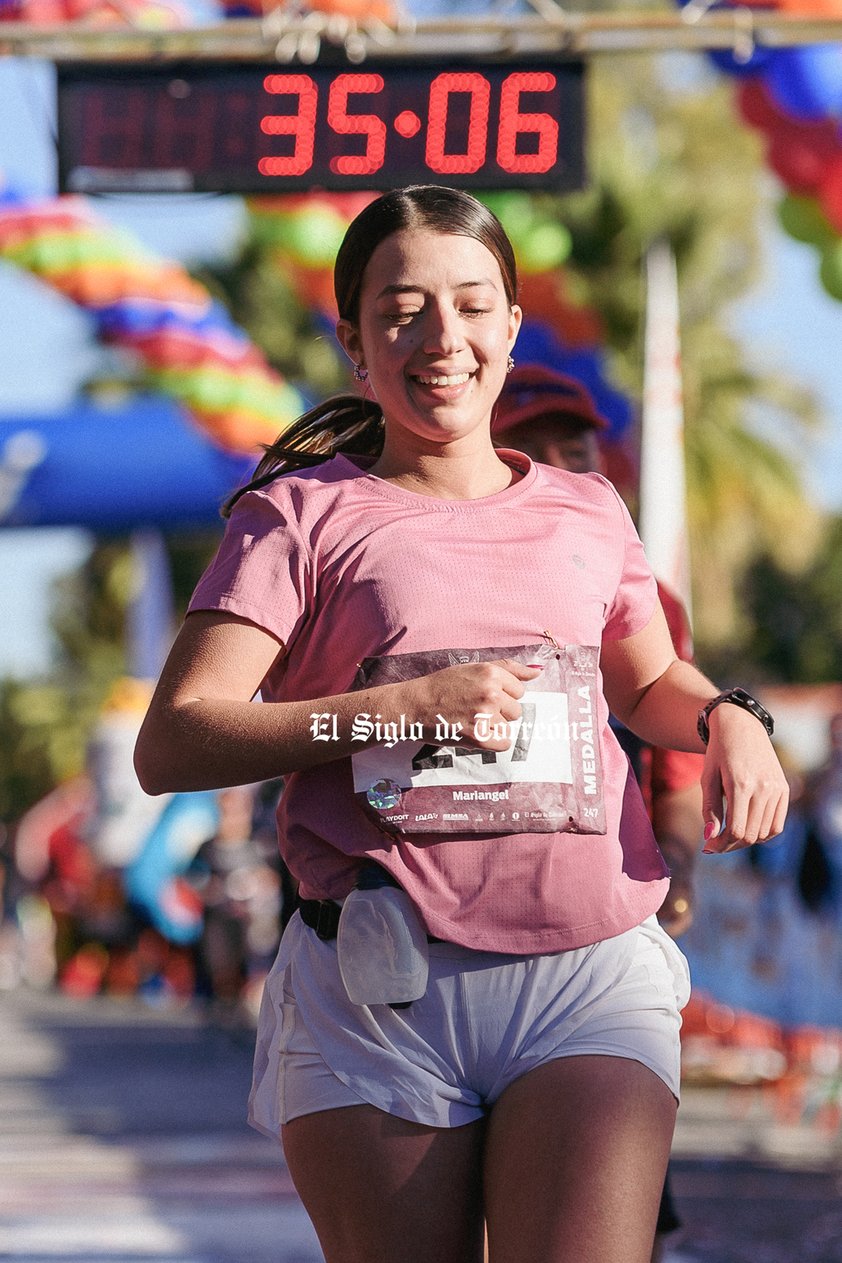 Mariangel Verduzco