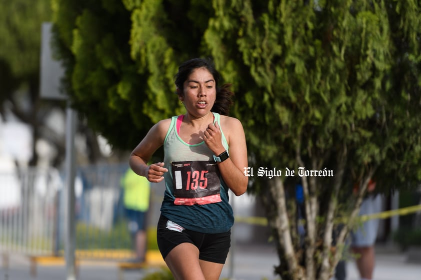 Yareli Soto Carrasco