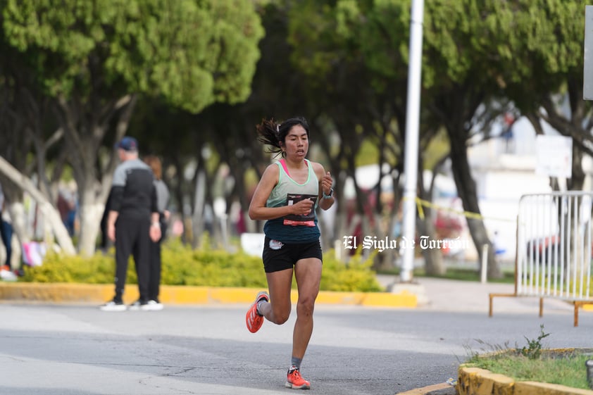 Yareli Soto Carrasco