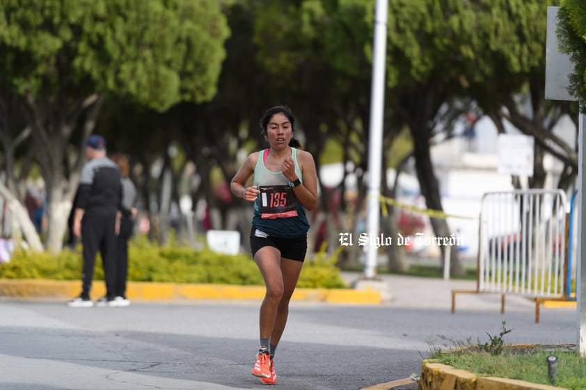 Yareli Soto Carrasco