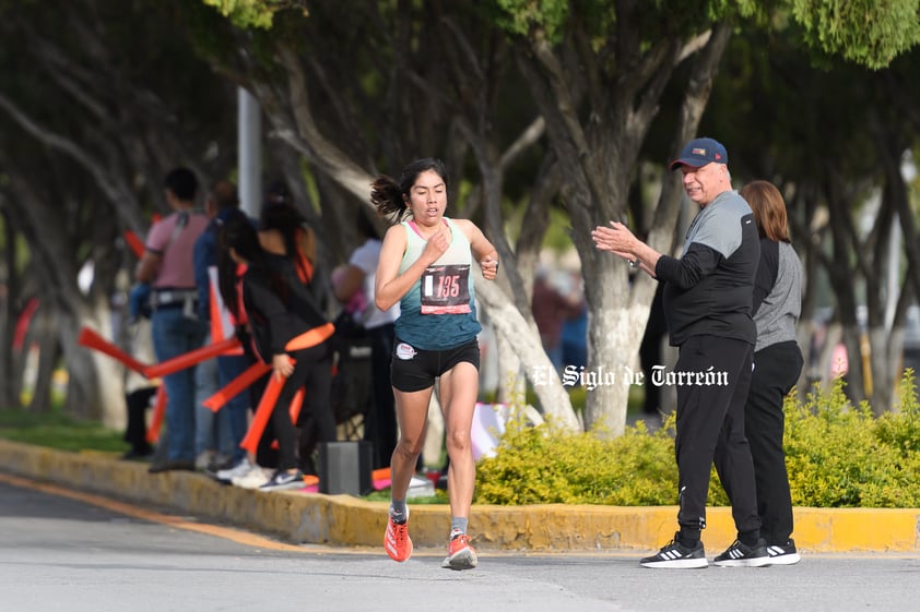 Yareli Soto Carrasco