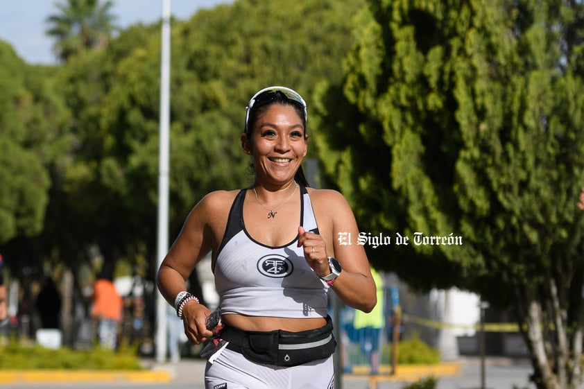 Maratón Lala 2024