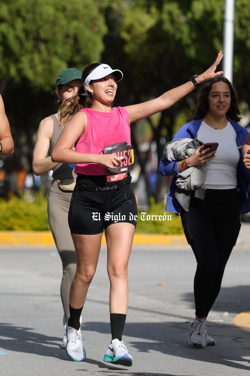 Mariangel Verduzco