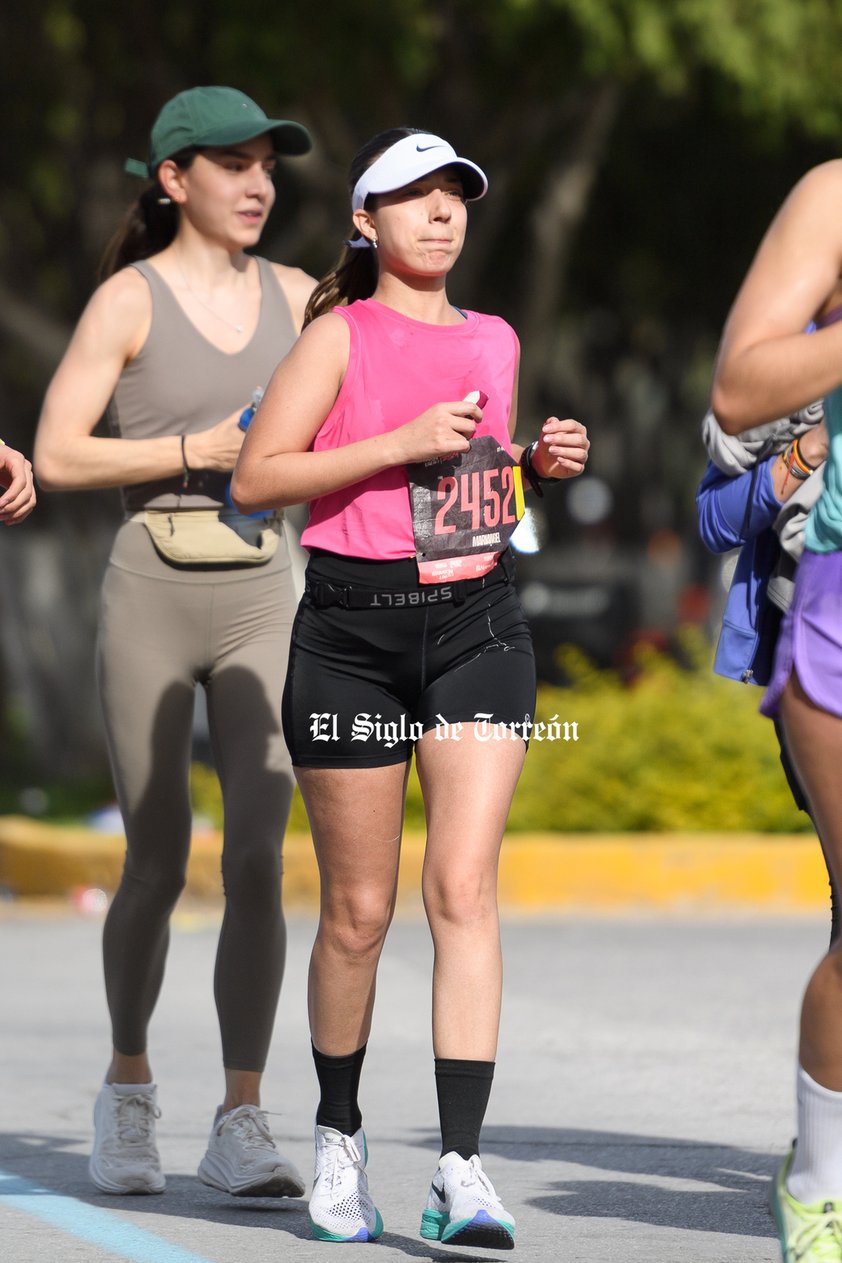 Mariangel Verduzco