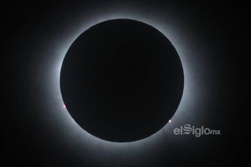 eclipse total de sol