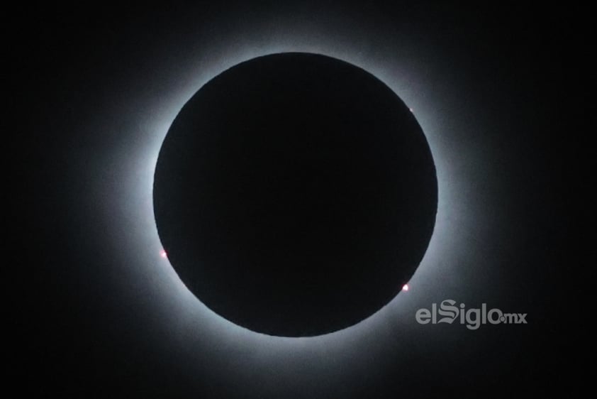 eclipse total de sol