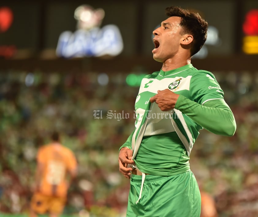 Guerreros terminan goleados en casa durante su último partido del Clausura 2024