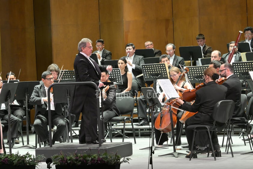 Chabukiani se sumerge en la partitura de Rachmaninoff