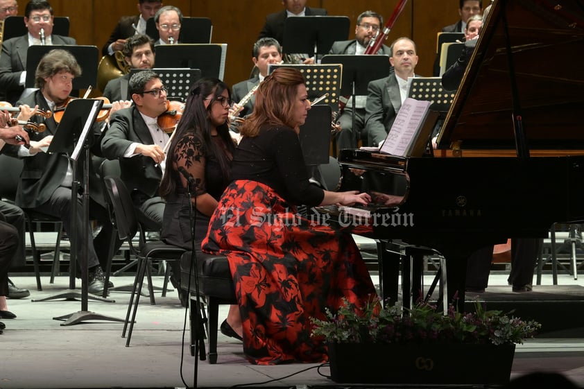 Chabukiani se sumerge en la partitura de Rachmaninoff