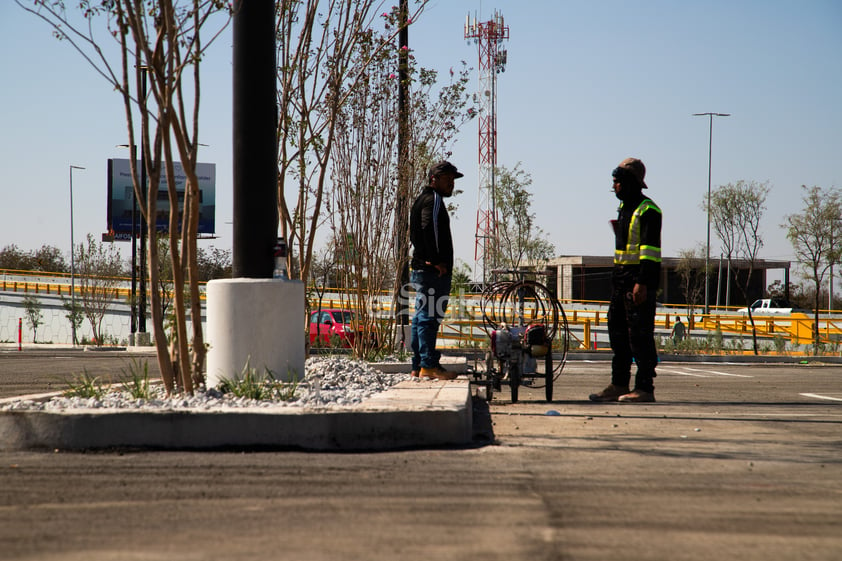 Cuenta regresiva para Costco en Torreón