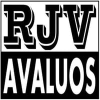 anuncio 202526341487028.html