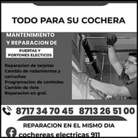 anuncio 202534701488451.html
