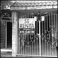 anuncio 202542821489873.html