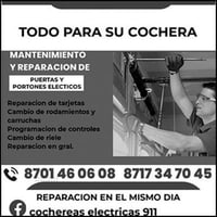 anuncio 202559171492693.html