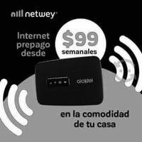 anuncio 202546351490472.html