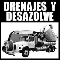 anuncio 202518361485581.html