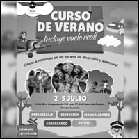 anuncio 202555841492130.html