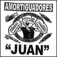 anuncio 202556121492173.html