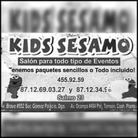 anuncio 202556111492171.html