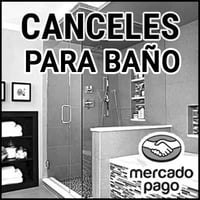 anuncio 202557301492402.html