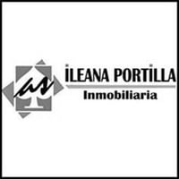 anuncio 202560431492918.html