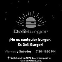anuncio 202562971493377.html