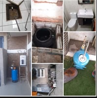 anuncio 202524881486733.html