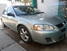 anuncio 202525351486833.html