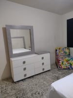 anuncio 202537291488913.html