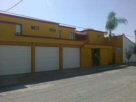 anuncio 202539011489230.html