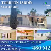 anuncio 202548761490894.html