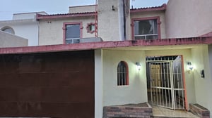anuncio 202549781491069.html
