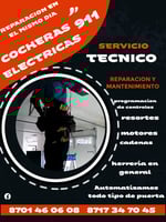 anuncio 202559171492693.html
