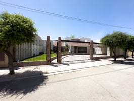 anuncio 202560431492918.html