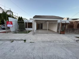 anuncio 202567041494066.html