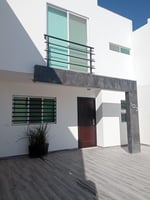 anuncio 202567051494068.html