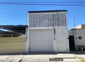 anuncio 202569561494467.html