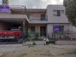 anuncio 202571071494742.html