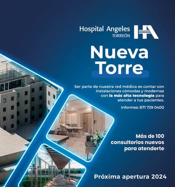 IMPARHOSPITALANGELES